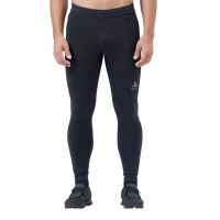 Odlo lange tight Essential Warm Heren (foto 1)