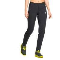 Odlo pant Zeroweight Dames (foto 1)