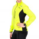 Fusion jack S1 Run Jacket