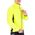 Fusion jack S1 Run Jacket