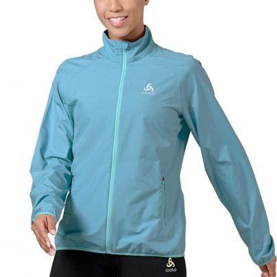 Odlo jack Essential Light Dames
