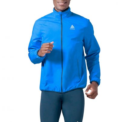 Odlo jack Essential Light Heren