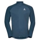 Odlo jack Zeroweight Warm Hybrid