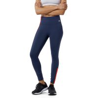 New Balance 7/8 tight Accelerate Pacer Dames (foto 1)