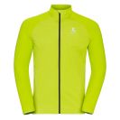 Odlo jack Zeroweight Warm Hybrid