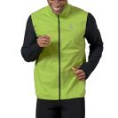 Odlo bodywarmer Zeroweight Warm