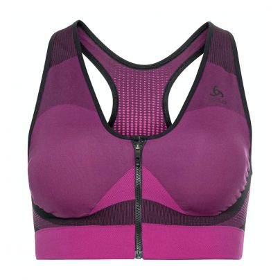 Odlo sport BH Seamless High support Dames