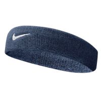 Nike headband Dri-fit