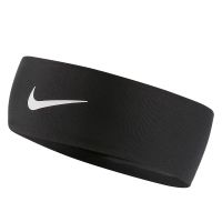 Nike haarband Fury