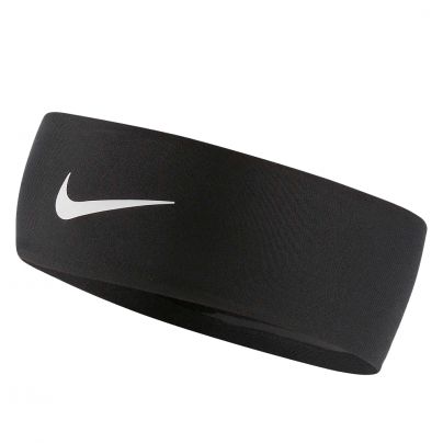 Nike haarband Fury