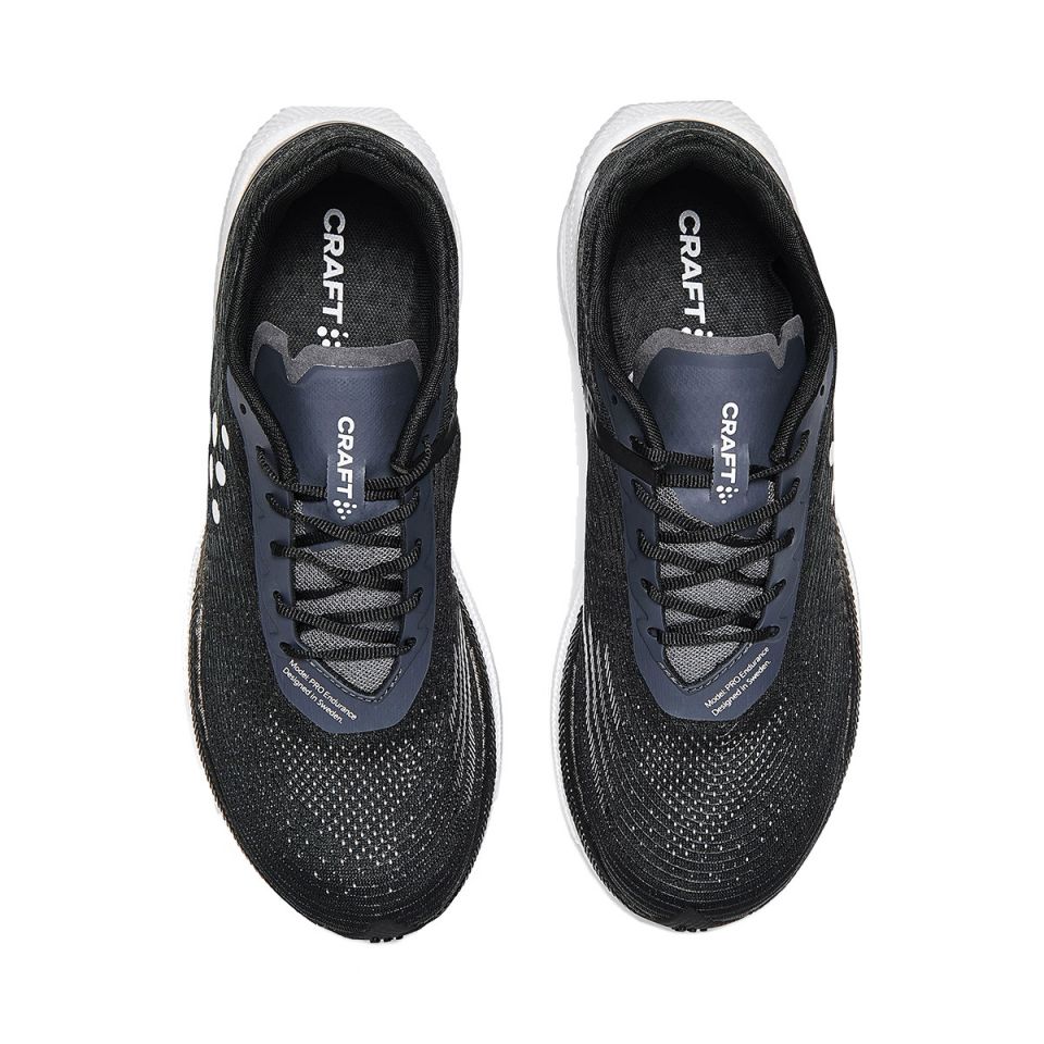 Toplevel neutrale hardloopschoen (foto 2)