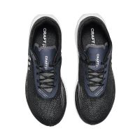 Toplevel neutrale hardloopschoen (foto 2)