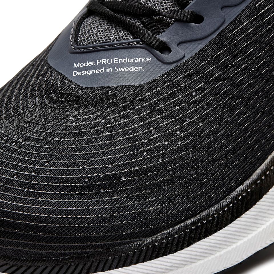 Craft CTM PRO Endure Distance Dames (foto 4)