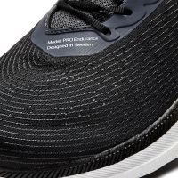 Craft CTM PRO Endure Distance Dames (foto 4)