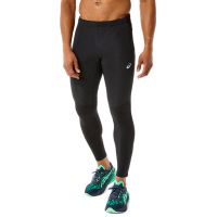 Asics lange tight Winter Run Heren (foto 1)