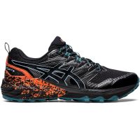 Asics Gel Fujitrabuco Terra Dames (foto 1)