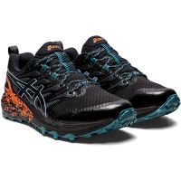 Asics AW22/1012A902 011 (foto 3)