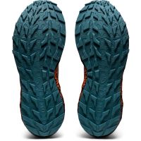 Asics Gel Fujitrabuco Terra Dames (foto 4)