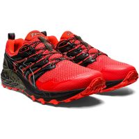 Asics AW22/1011B029 800 (foto 3)