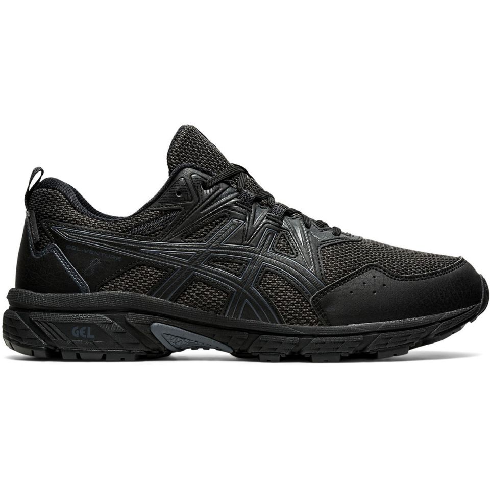 Asics Gel Venture 8 WP Heren (foto 1)