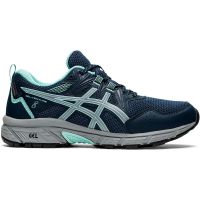 Asics Gel Venture 8 WP Dames (foto 1)