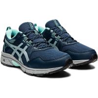 Asics AW22/1012A707 401 (foto 3)