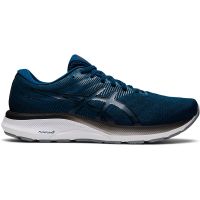 Asics GT-4000 3 (WIDE) Heren (foto 1)