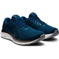 Asics AW22/1011B207 400 (foto 3)