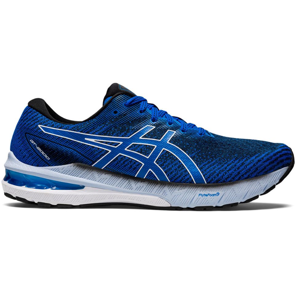 Asics Gel GT-2000 10 Heren (foto 1)