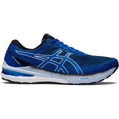Asics Gel GT-2000 10 Heren