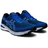 Asics AW22/1011B185 406 (foto 3)