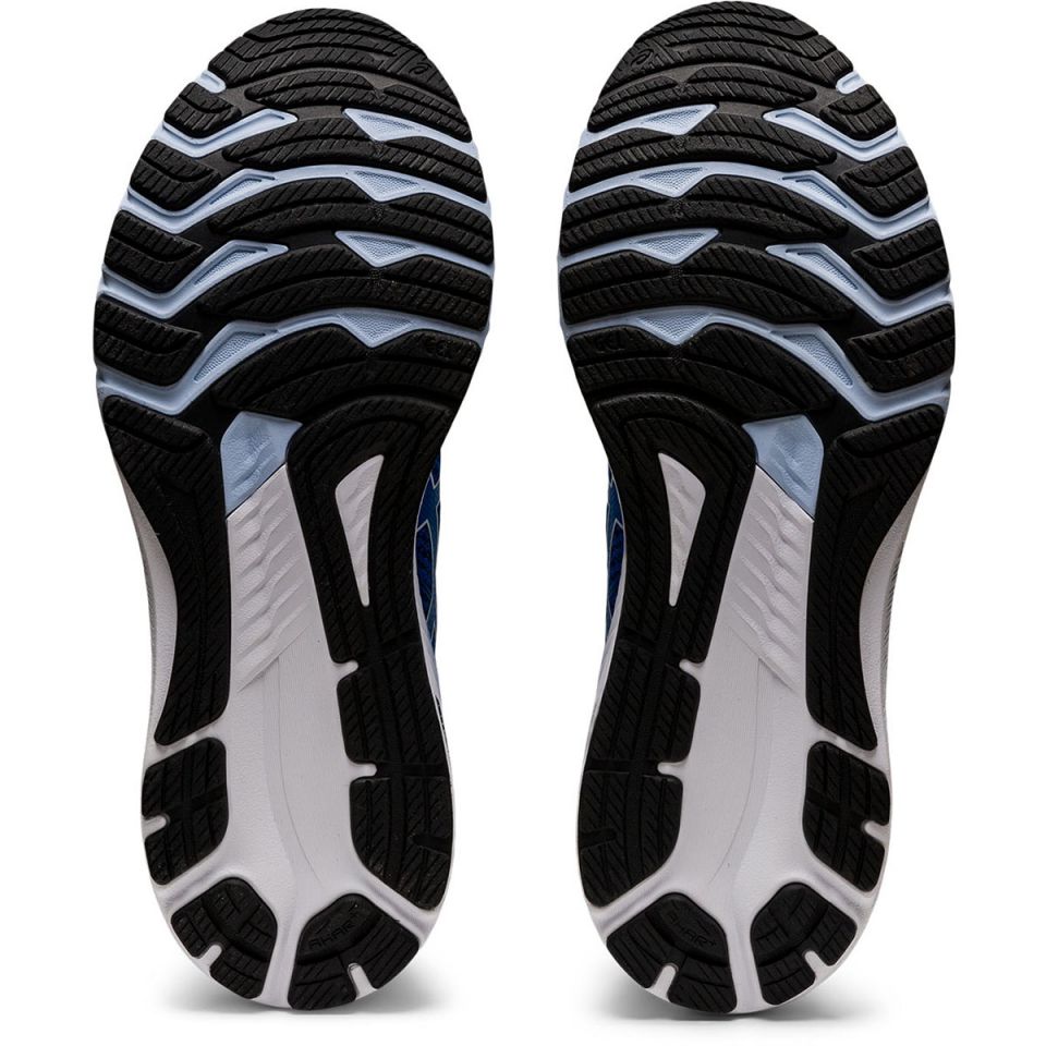 Asics Gel GT-2000 10 Heren (foto 4)