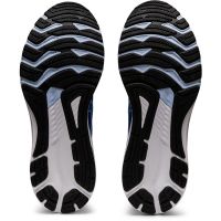 Asics Gel GT-2000 10 Heren (foto 4)