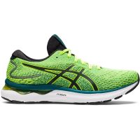 Asics Gel Nimbus 24 Heren (foto 1)