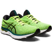 Asics AW22/1011B359 750 (foto 3)