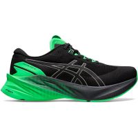 Asics Novablast 3 Lite Show Heren (foto 1)