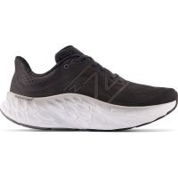 New Balance Fresh Foam X MORE V4 Heren (foto 1)