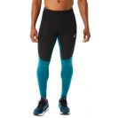Asics lange tight Winter Run