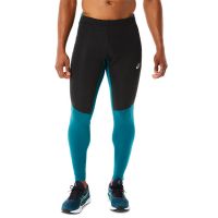 Asics lange tight Winter Run Heren (foto 1)