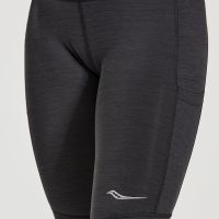 strakke sportbroek (foto 2)