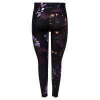 hardlooplegging high waist (foto 2)