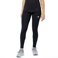 New Balance lange tight Accelerate Dames (foto 1)