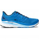 New Balance Fresh Foam X M860 V13