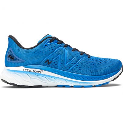 New Balance M860 V13 Heren