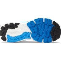 New Balance AW23/M860B13 1D (foto 3)