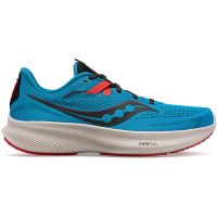 Saucony Ride 15 Heren (foto 1)