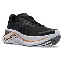 Saucony Endorphin Shift 3 Heren (foto 4)