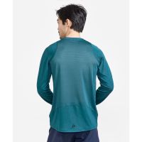hardlooplongsleeve (foto 2)
