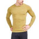 Craft shirt lange mouw Dry Active Comfort