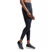 Craft lange tight Adv Ess Intense Compressie Dames (foto 1)